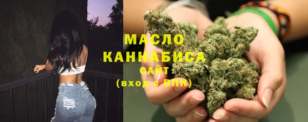 гашик Надым