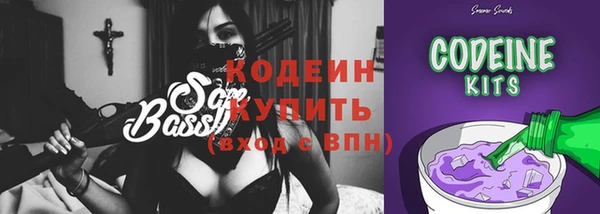 гашик Надым