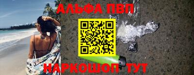 не бодяженный Гусь-Хрустальный
