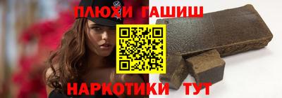 не бодяженный Гусь-Хрустальный