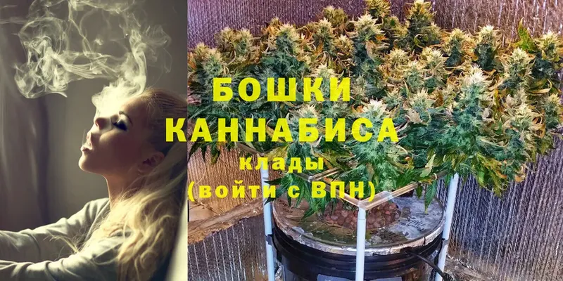 Конопля THC 21%  ОМГ ОМГ зеркало  площадка как зайти  Ливны 